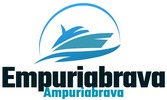 Logo d'Empuriabrava