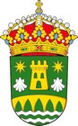 Blason d'Estrada