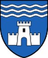 Blason d'Evionnaz