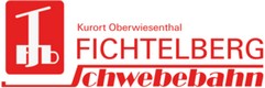 Logo de FichtelbergOberwiesenthal