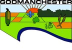 Logo de Godmanchester