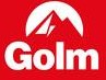 Logo de Golm