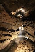 Photo des Grottes d'Azé