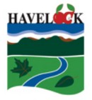 Logo d'Havelock