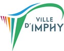 Logo d'Imphy