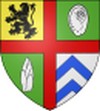 Blason de Kerlouan