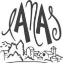 Logo de Lanas