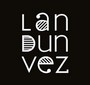 Logo de Landunvez