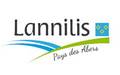 Logo de Lannilis