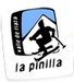 Logo de La Pinilla