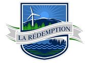 Logo de La Rédemption