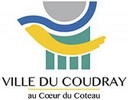 Logo du Coudray