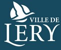 logo de Léry