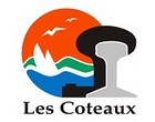 Logo des Coteaux