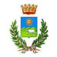 Blason de Lollove