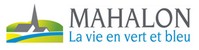 Logo de Mahalon