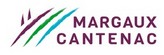 Logo de Margaux-Cantenac