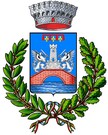 Blason de Marsciano