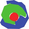 Logo de Mervent