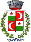 Blason de Molveno