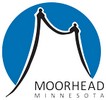 Logo de Moorhead