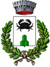 Blason de Mottafollone