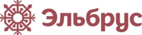 Logo de Mt. Elbrus