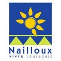 Logo de Nailloux