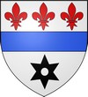 Blason de Noyelles-sur-Mer