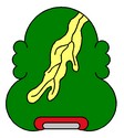 Logo de Pachuca de Sotos