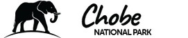 Logo du Parc national de Chobe