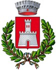 Blason de Peccioli