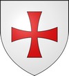 Blason de Peille