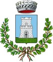 Blason de Peschici