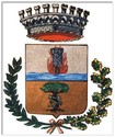 Blason de Petacciato