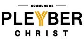 Logo de Pleyber-Chris