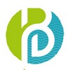 Logo de Pluméliau-Bieuzy