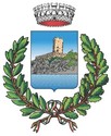 Blason de Posada