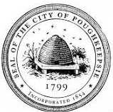 Logo de Poughkeepsie