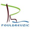 Logo de Pouldreuzic