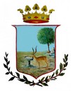 Blason de Presicce-Acquarica