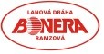 Logo de Ramzová-Boneraerák