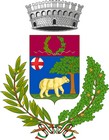 Blason de Reggello