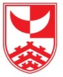 Blason de Rence-Vogrsko