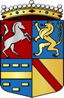 Blason de Renkum