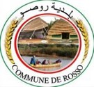 Logo de Rosso