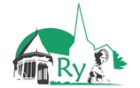 Logo de Ry