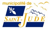 Logo de Saint-Jude