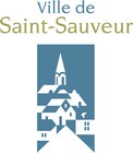 Logo de Saint-Sauveur