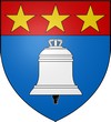 Blason de Saint-Sulpice-la-Pointe